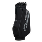 SAC CALLAWAY CHEV 14 CART BAG-Outdoor Sporting goods camping-www.Shopthatapp.com-Liquida Sport