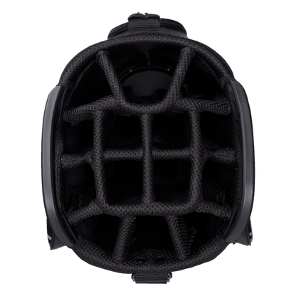 SAC CALLAWAY CHEV 14 CART BAG-Outdoor Sporting goods camping-www.Shopthatapp.com-Liquida Sport