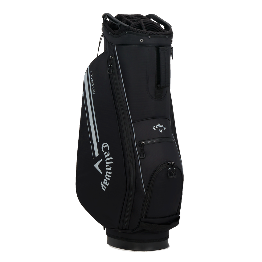 SAC CALLAWAY CHEV 14 CART BAG-Outdoor Sporting goods camping-www.Shopthatapp.com-Liquida Sport