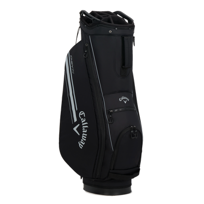 SAC CALLAWAY CHEV 14 CART BAG-Outdoor Sporting goods camping-www.Shopthatapp.com-Liquida Sport