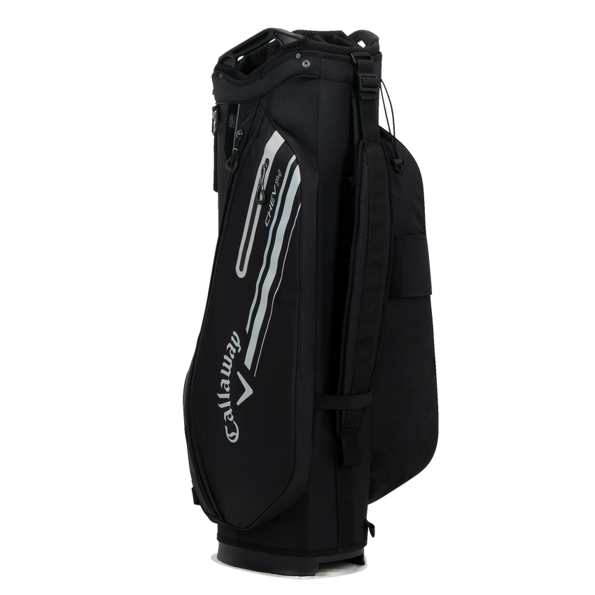 SAC CALLAWAY CHEV 14 CART BAG-Outdoor Sporting goods camping-www.Shopthatapp.com-Liquida Sport