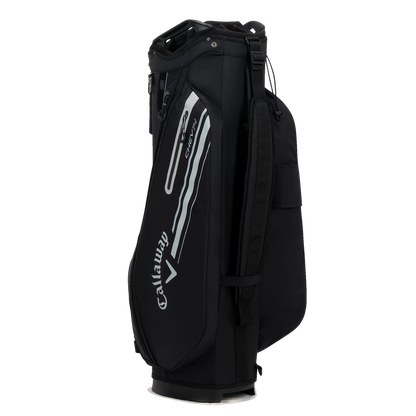 SAC CALLAWAY CHEV 14 CART BAG-Outdoor Sporting goods camping-www.Shopthatapp.com-Liquida Sport