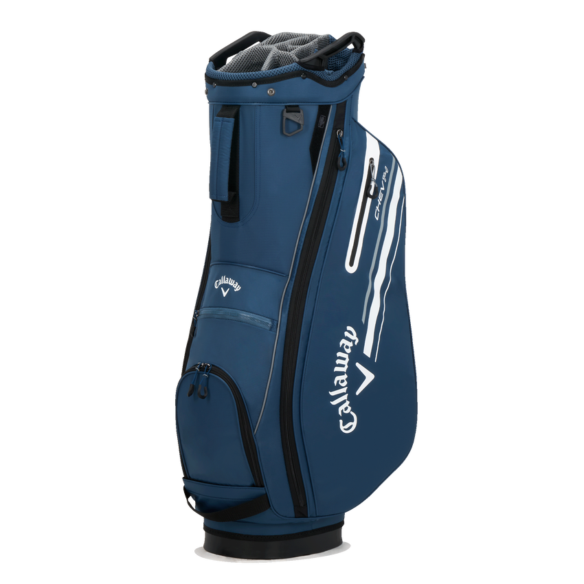 SAC CALLAWAY CHEV 14 CART BAG-Outdoor Sporting goods camping-www.Shopthatapp.com-Liquida Sport