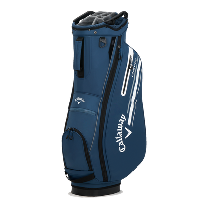 SAC CALLAWAY CHEV 14 CART BAG-Outdoor Sporting goods camping-www.Shopthatapp.com-Liquida Sport