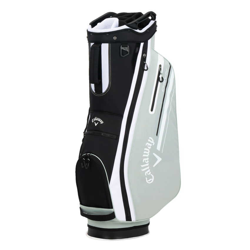SAC CALLAWAY CHEV 14 CART BAG-Outdoor Sporting goods camping-www.Shopthatapp.com-Liquida Sport