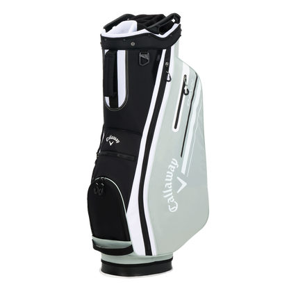 SAC CALLAWAY CHEV 14 CART BAG-Outdoor Sporting goods camping-www.Shopthatapp.com-Liquida Sport