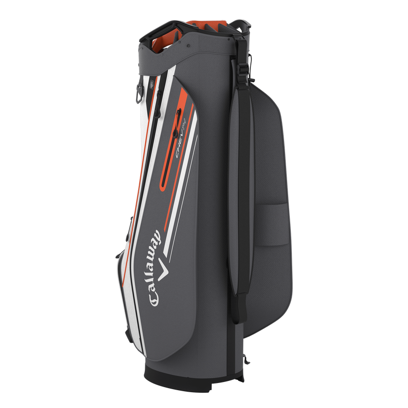 SAC CALLAWAY CHEV 14 CART BAG-Outdoor Sporting goods camping-www.Shopthatapp.com-Liquida Sport