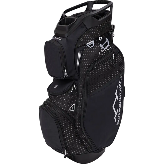 SAC GOLF SUN MOUNTAIN DIVA FEMME-Outdoor Sporting goods camping-www.Shopthatapp.com-Liquida Sport