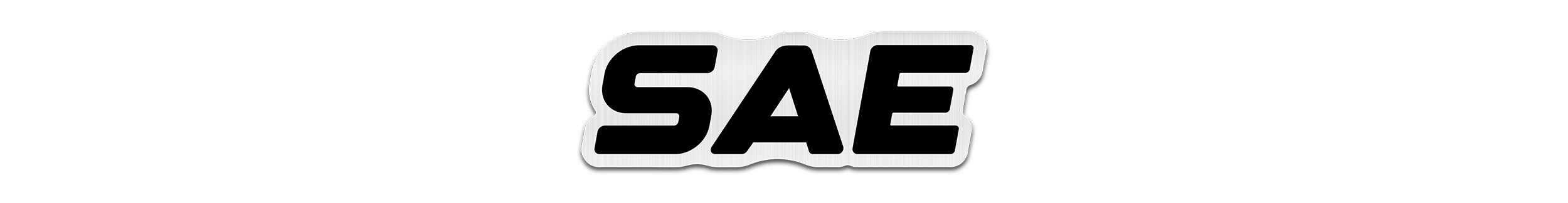 Aluminum Toolbox Emblems - www.Shopthatapp.com