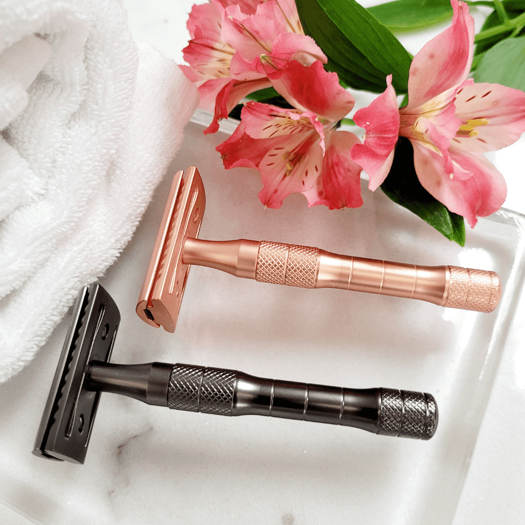 Ultimate Smooth Shave Set - www.Shopthatapp.com