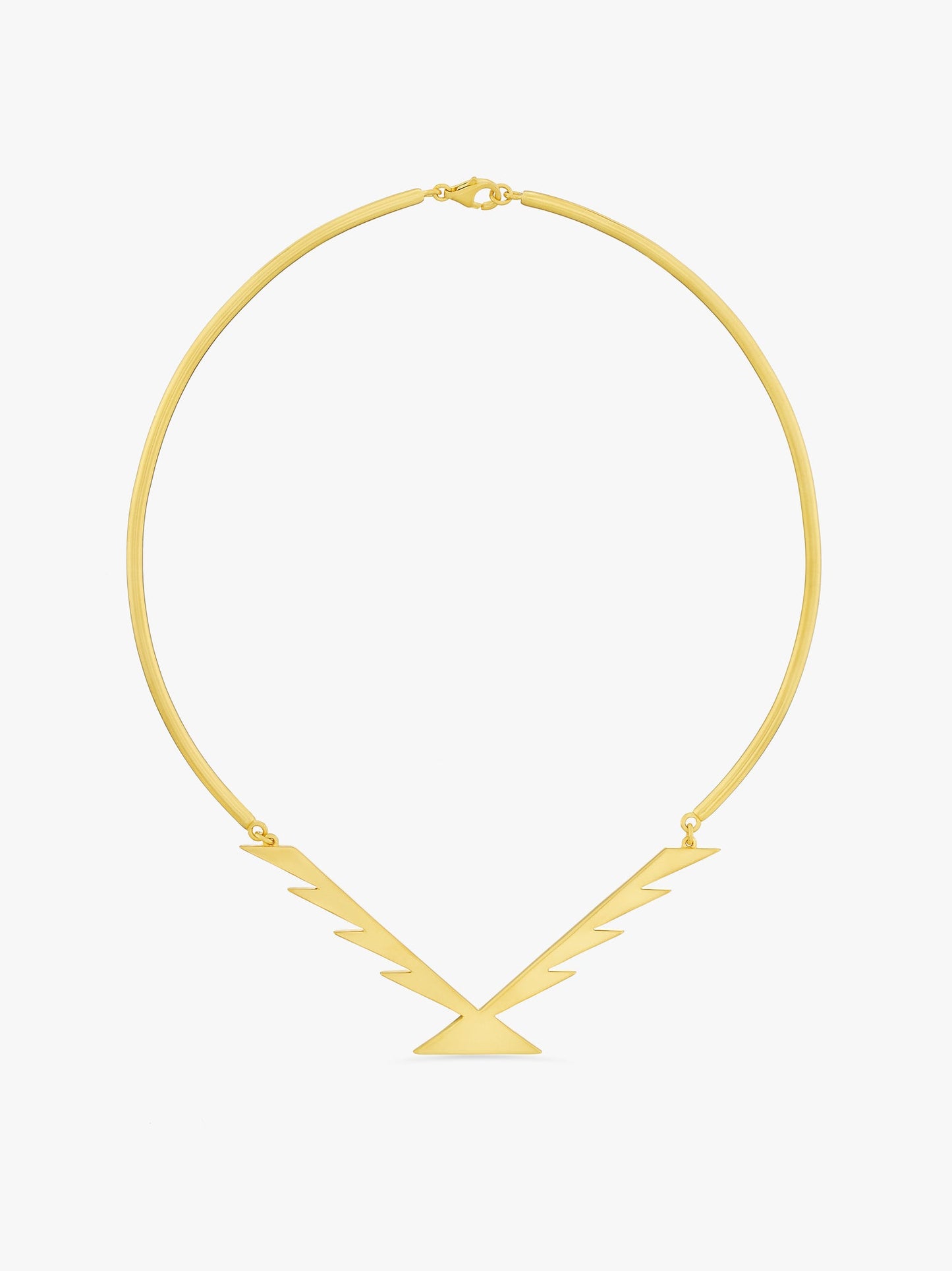 Xquenda Necklace - www.Shopthatapp.com