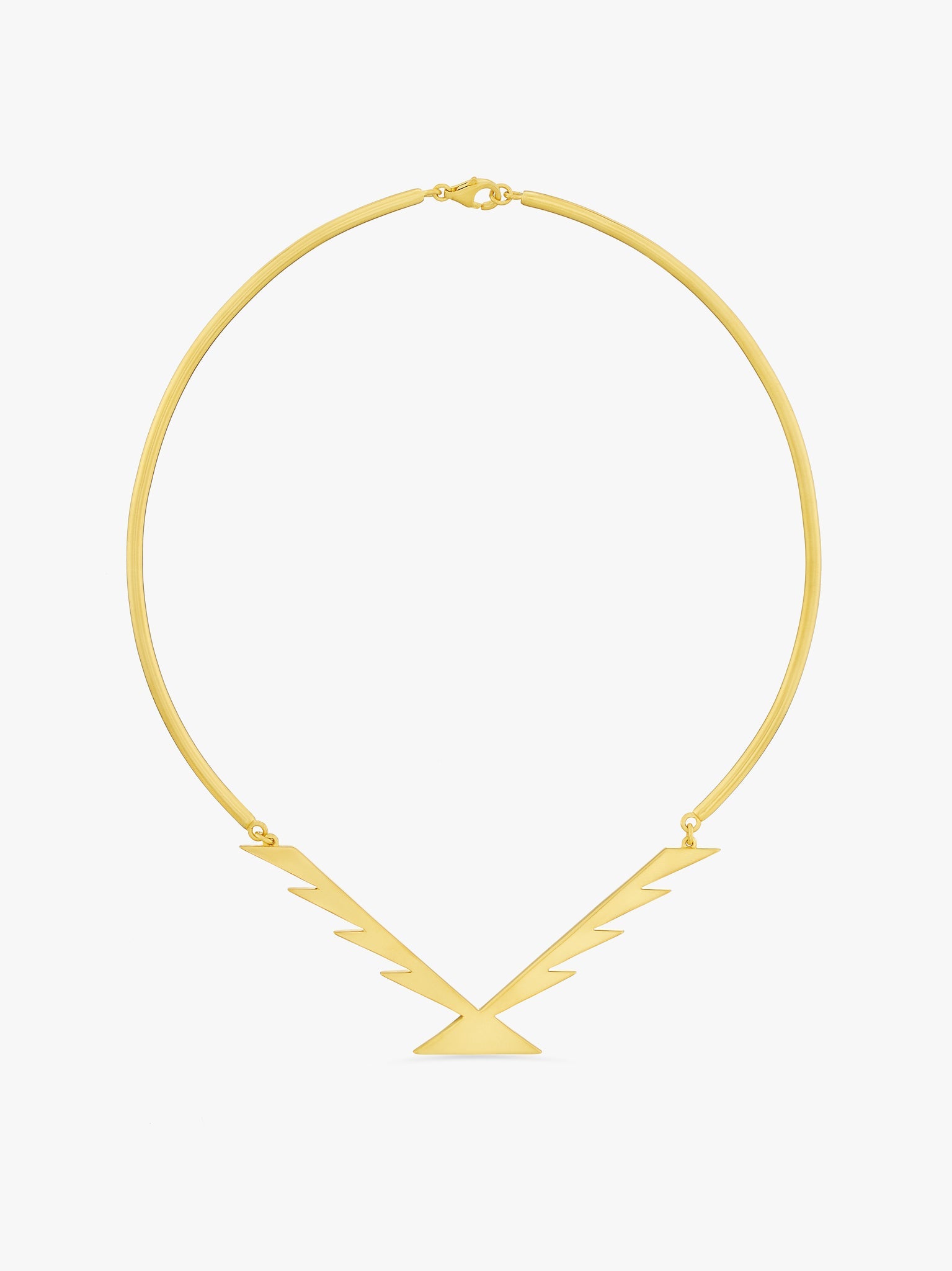 Xquenda Necklace - www.Shopthatapp.com