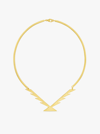 Xquenda Necklace - www.Shopthatapp.com