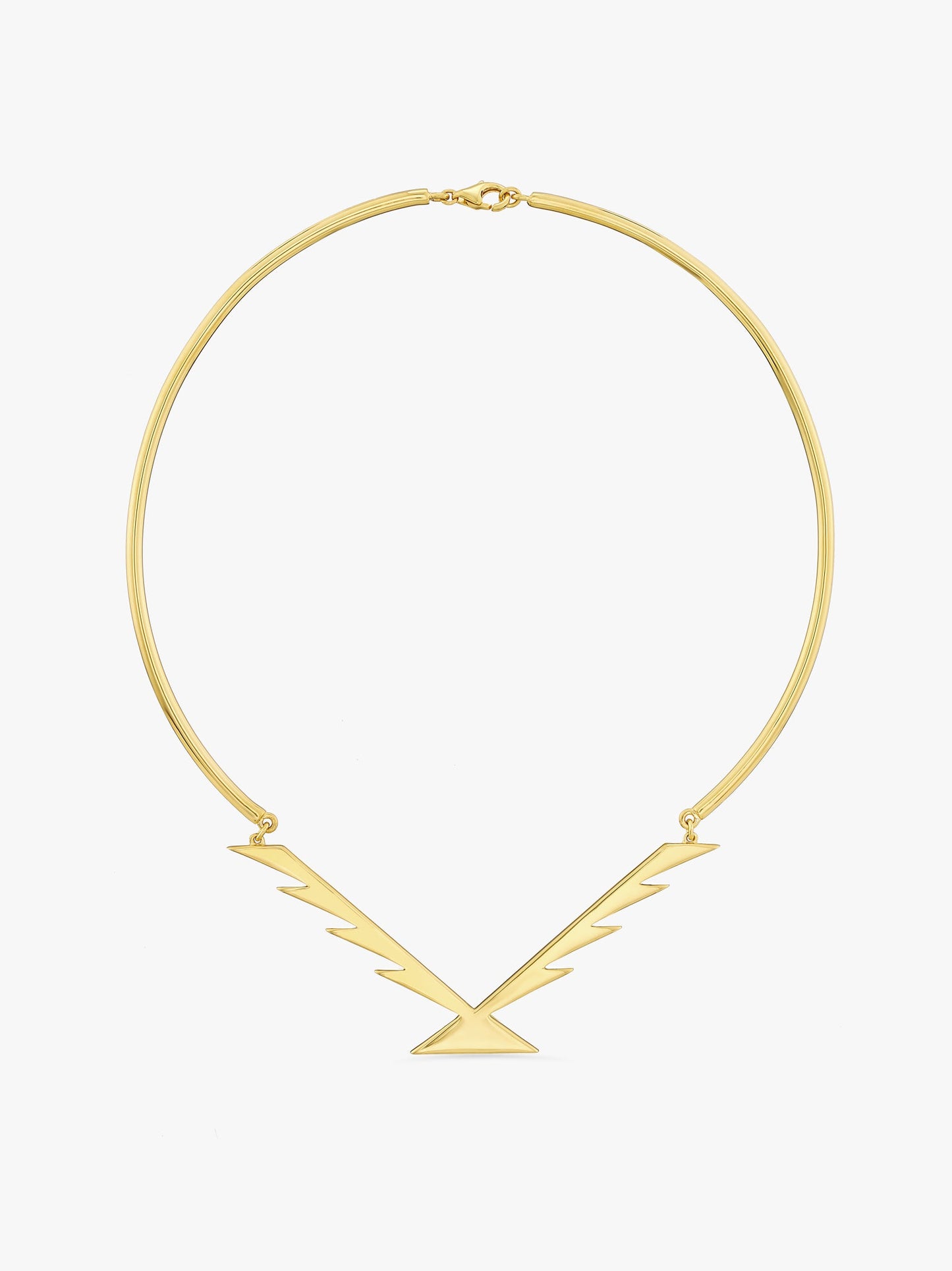 Xquenda Necklace - www.Shopthatapp.com