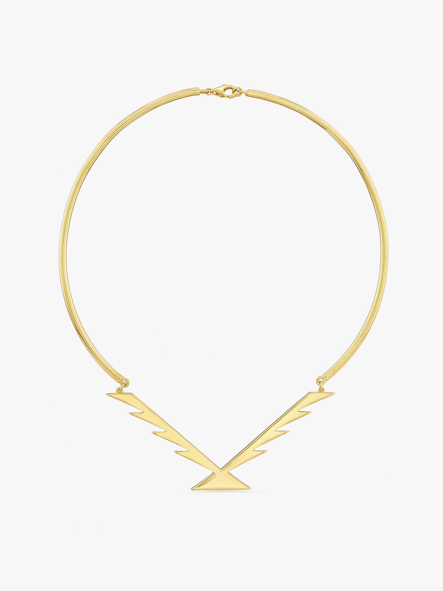 Xquenda Necklace - www.Shopthatapp.com