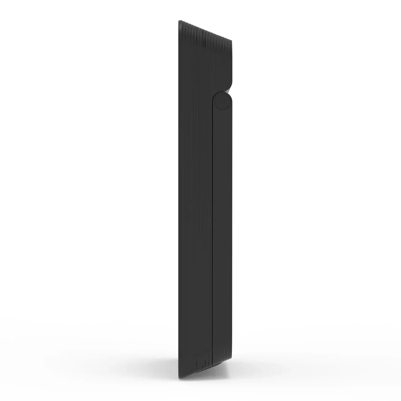 SC4 Simulator + Launch Monitor - www.Shopthatapp.com #