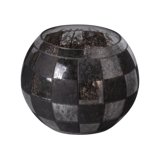 Votive Holder - www.Shopthatapp.com