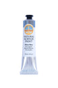 Natural Acrylik Paint™ - 59ml (2 oz.) Individual Tubes - www.Shopthatapp.com