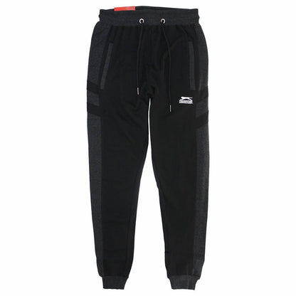 SLAZENGER CROSSWAY FLEECE JOGGER - Www.Shopthatapp.com