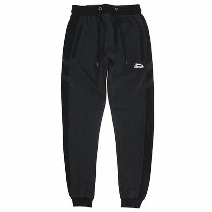 SLAZENGER CROSSWAY FLEECE JOGGER - Www.Shopthatapp.com