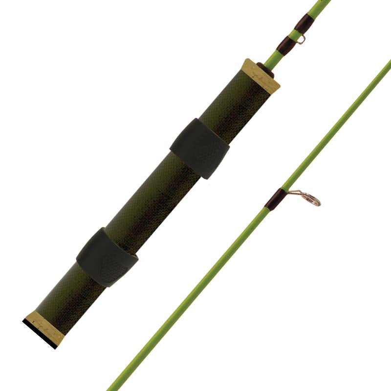 Streamside MF Styx Ice Fishing Rods-Fishing-www.Shopthatapp.com-Stony Tackle Shack
