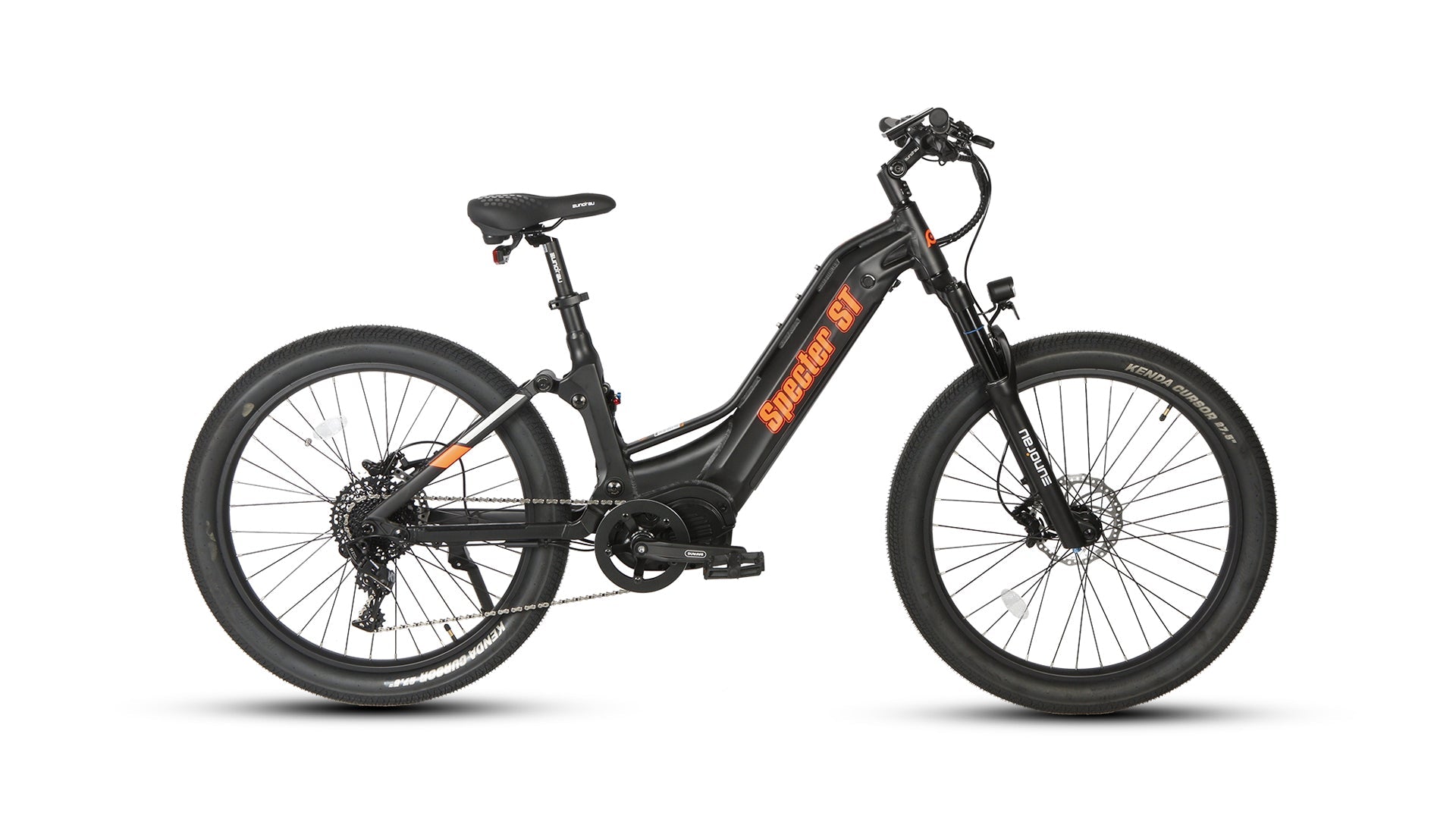 SPECTER-ST 2.0 - www.Shopthatapp.com