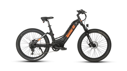 SPECTER-ST 2.0 - www.Shopthatapp.com