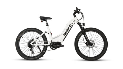 SPECTER-ST 2.0 - www.Shopthatapp.com