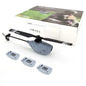 C127 Single Blade Helicopter Drone - 6-Axis Gyro, WiFi FPV, Nano HD Camera Toy - www.Shopthatapp.com