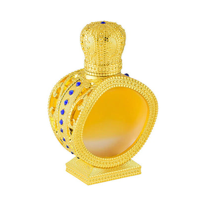 Salsabeel Fragrance Oil-Colognes and perfumes etc.-www.Shopthatapp.com-Oura Scents
