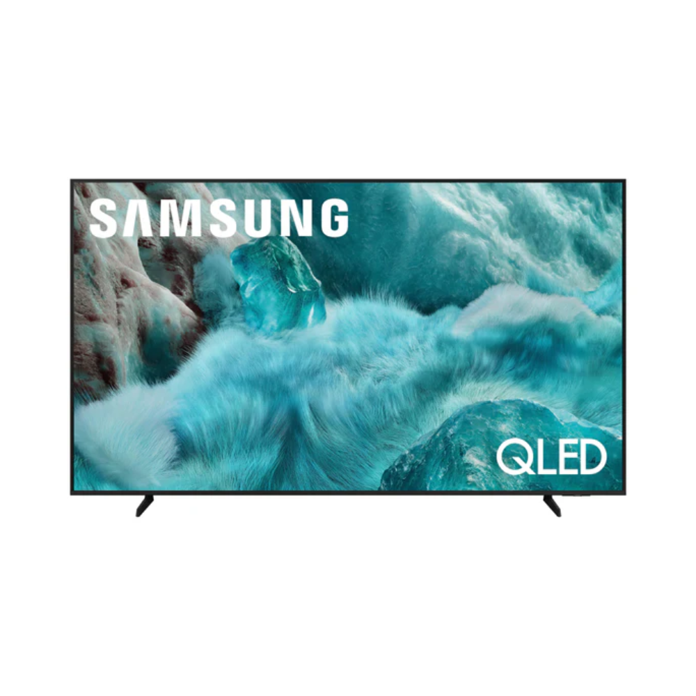 Téléviseur Samsung 55" intelligent QLED 4K (QN55Q7FAAFXZC) - 2025 - www.Shopthatapp.com