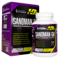 SANDMAN GH