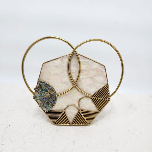 Sarnia Clutch bag - Www.Shopthatapp.com