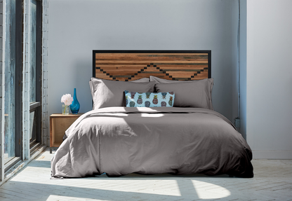 Sateen Deluxe Sheet Set - Www.Shopthatapp.com
