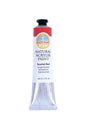 Natural Acrylik Paint™ - 59ml (2 oz.) Individual Tubes - www.Shopthatapp.com