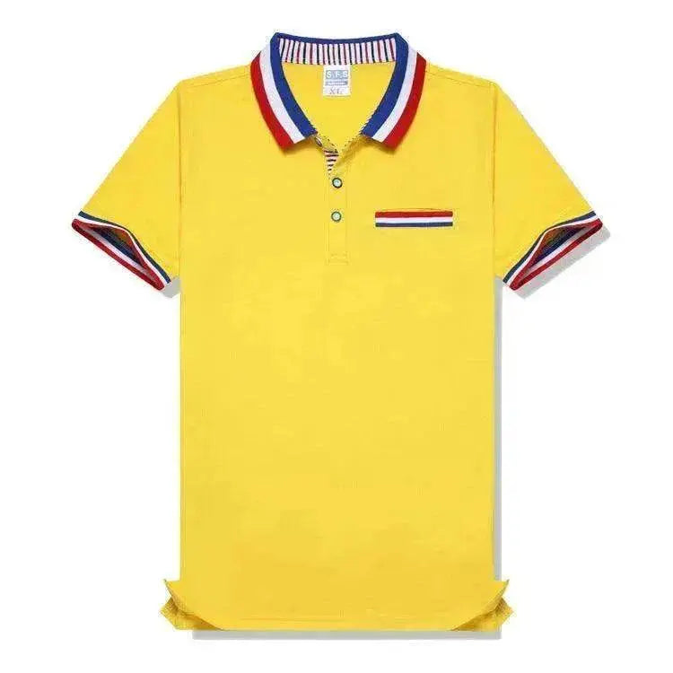 School Kindergarten Students Class Uniforms And Cultural Shirts - www.Shopthatapp.com