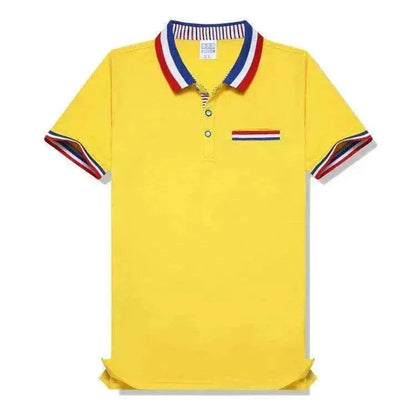 School Kindergarten Students Class Uniforms And Cultural Shirts - www.Shopthatapp.com