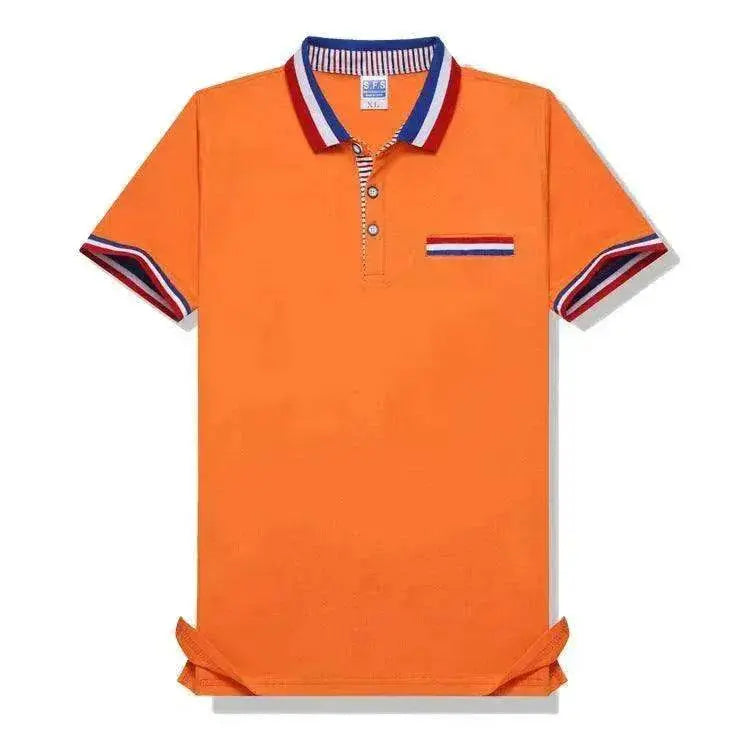 School Kindergarten Students Class Uniforms And Cultural Shirts - www.Shopthatapp.com