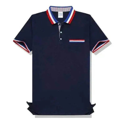 School Kindergarten Students Class Uniforms And Cultural Shirts - www.Shopthatapp.com