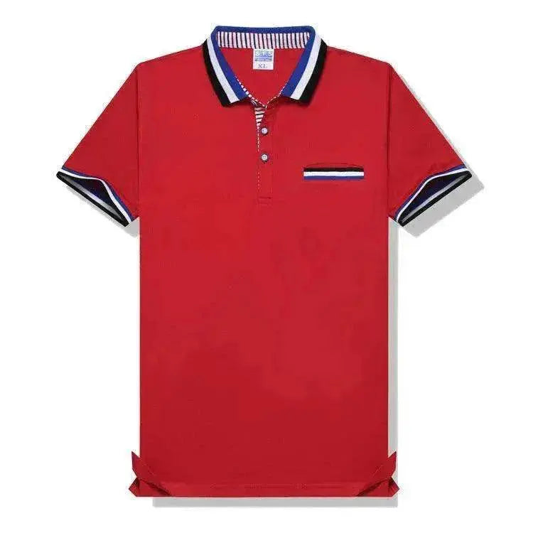 School Kindergarten Students Class Uniforms And Cultural Shirts - www.Shopthatapp.com