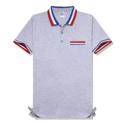 School Kindergarten Students Class Uniforms And Cultural Shirts - www.Shopthatapp.com