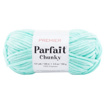 PARFAIT CHUNKY - www.Shopthatapp.com