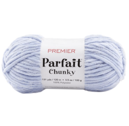 PARFAIT CHUNKY - www.Shopthatapp.com