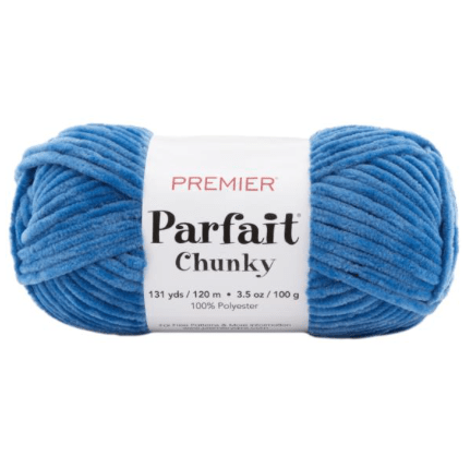 PARFAIT CHUNKY - www.Shopthatapp.com