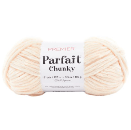 PARFAIT CHUNKY - www.Shopthatapp.com