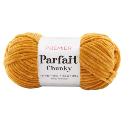 PARFAIT CHUNKY - www.Shopthatapp.com