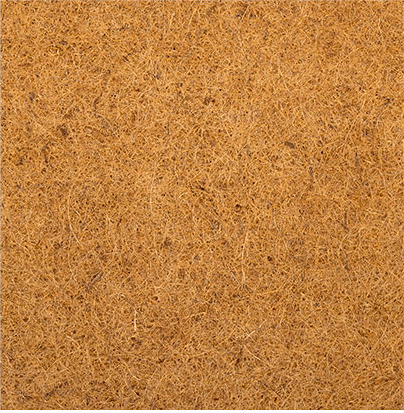 REPTIZOO : Coco Pad
