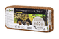 Copeaux de coco compressés REPTIZOO 7L #SB651