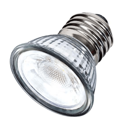 REPTIZOO Mini Vision Lamp 5W #LEDW01 - www.Shopthatapp.com