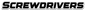Aluminum Toolbox Emblems - www.Shopthatapp.com